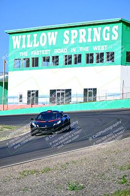 media/Mar-20-2024-Open Track Racing (Wed) [[b71cf400c7]]/Blue Group/Session 1 (Turns 4b and 5)/